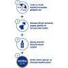 NIVEA SUN Yaşlanma ve Leke Karşıtı Q10 Yüz Güneş Kremi SPF50 50 ml, Nemlendirme, Normal ve Kuru Ciltler