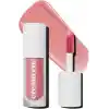 Cream Co. Allık Ruj Göz Farı Glow Tint Dusty Rose, Nemlendirici Makyaj, 507 Gülkurusu, Hyaluronik Asit Peptit