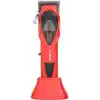 Powertec TR-3900 Saç Sakal Kesim Makinesi 10.000 RPM