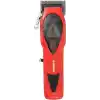 Powertec TR-3900 Saç Sakal Kesim Makinesi 10.000 RPM