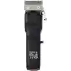 Powertec TR-3900 Saç Sakal Kesim Makinesi 10.000 RPM