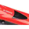 Powertec TR-3900 Saç Sakal Kesim Makinesi 10.000 RPM