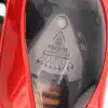 Powertec TR-3900 Saç Sakal Kesim Makinesi 10.000 RPM