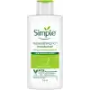Simple Yenileyici Zengin Nemlendirici, 125 ml Basitten