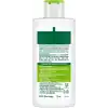 Simple Yenileyici Zengin Nemlendirici, 125 ml Basitten