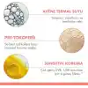 EAU THERMALE AVENE Stick Güneş Kremi SPF 50+ Hassas Bölgeler İçin Yüksek Koruma Sağlayan Güneş Koruyucu 8 gr