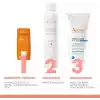 EAU THERMALE AVENE Stick Güneş Kremi SPF 50+ Hassas Bölgeler İçin Yüksek Koruma Sağlayan Güneş Koruyucu 8 gr