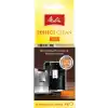 Melitta Perfect Clean Kahve Makinesi Temizleme Tableti
