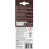 Melitta Perfect Clean Kahve Makinesi Temizleme Tableti