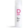 Dermoskin Ato Probiyotik Krem 50 Ml 1 Paket (1 X 50 Ml)