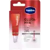 Vaseline Gluta Hya Serum Etkili Lip Gloss Cherry Crush