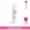 Dermoskin Ato Probiyotik Krem 50 Ml 1 Paket (1 X 50 Ml)