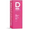 Dermoskin Ato Probiyotik Krem 50 Ml 1 Paket (1 X 50 Ml)