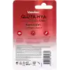 Vaseline Gluta Hya Serum Etkili Lip Gloss Cherry Crush