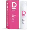 Dermoskin Ato Probiyotik Krem 50 Ml 1 Paket (1 X 50 Ml)