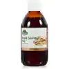 Arifoğlu Kabak Çekirdeği Yağı 250 ml