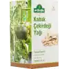 Arifoğlu Kabak Çekirdeği Yağı 250 ml