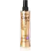 L’Oréal Paris Elnett Satin Isı Koruyucu Şekillendirici Saç Spreyi, 170 ml, Tekli Paket