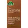 Arifoğlu Kabak Çekirdeği Yağı 250 ml