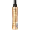 L’Oréal Paris Elnett Satin Isı Koruyucu Şekillendirici Saç Spreyi, 170 ml, Tekli Paket