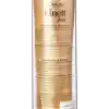 L’Oréal Paris Elnett Satin Isı Koruyucu Şekillendirici Saç Spreyi, 170 ml, Tekli Paket