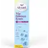 Vi-vet Tüy Dökücü Krem 100 mL