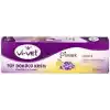 Vi-vet Tüy Dökücü Krem 100 mL