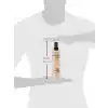 L’Oréal Paris Elnett Satin Isı Koruyucu Şekillendirici Saç Spreyi, 170 ml, Tekli Paket