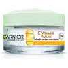 Garnier C Vitamini Parlak Günlük Aydınlatıcı Nemlendirici Krem 50ml