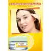 Garnier C Vitamini Parlak Günlük Aydınlatıcı Nemlendirici Krem 50ml