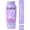 LOreal Paris Elseve Hydra Hyaluronic Pure Salisilik Asit İçeren Yağlanma Karşıtı Arındırıcı Şampuan 300 ml
