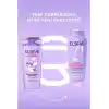 LOreal Paris Elseve Hydra Hyaluronic Pure Salisilik Asit İçeren Yağlanma Karşıtı Arındırıcı Şampuan 300 ml