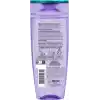 LOreal Paris Elseve Hydra Hyaluronic Pure Salisilik Asit İçeren Yağlanma Karşıtı Arındırıcı Şampuan 300 ml