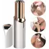 Mobee Yüz Ve Cilt Epilasyon Aleti Flawless