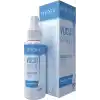 Doğal Magnezyum Yağı Sprey %100 Saf Magnesium Oil Spray 100 ml Magnezyum Klorü