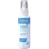 Doğal Magnezyum Yağı Sprey %100 Saf Magnesium Oil Spray 100 ml Magnezyum Klorü