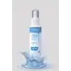 Doğal Magnezyum Yağı Sprey %100 Saf Magnesium Oil Spray 100 ml Magnezyum Klorü