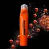 LOréal Men Expert Hydra Energetic Eye Roll-On, C Vitamini ile, 10 ml