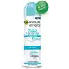 Garnier Mineral Doğal Ferahlık Sprey Deodorant
