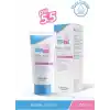 Sebamed Baby Hassas Ciltler Pantenol İçerikli Cilt Kuruluğuna Karşı Etkili Ekstra Yumuşak Bebek Kremi 200 ml