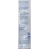 NIVEA Q10 Kırışıklık Karşıtı Çift Etkili Cilt Serumu 30 ml, Saf Q10, Şeker Sebepli Kırışıklık Önleyici