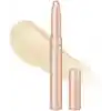 LOreal Paris Le Shadow Stick Göz Farı - 105 Mesmerizing Gold
