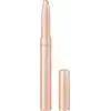 LOreal Paris Le Shadow Stick Göz Farı - 105 Mesmerizing Gold