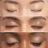 LOreal Paris Le Shadow Stick Göz Farı - 105 Mesmerizing Gold