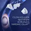 NIVEA Q10 Kırışıklık Karşıtı Çift Etkili Cilt Serumu 30 ml, Saf Q10, Şeker Sebepli Kırışıklık Önleyici