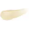 LOreal Paris Le Shadow Stick Göz Farı - 105 Mesmerizing Gold