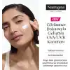 Neutrogena Ultra Sheer Age Shield Fluid SPF50 Yüz Güneş Koruyucu 50 ml