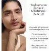 Neutrogena Ultra Sheer Age Shield Fluid SPF50 Yüz Güneş Koruyucu 50 ml