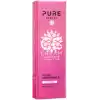 Pure Beauty Spf50 Pa+++ Ivory CC Cream 30 ml