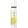 Toni & Guy Toni&Guy Shampo Blonde Hair - Sarı Saçlar Için Şampuan 250Ml